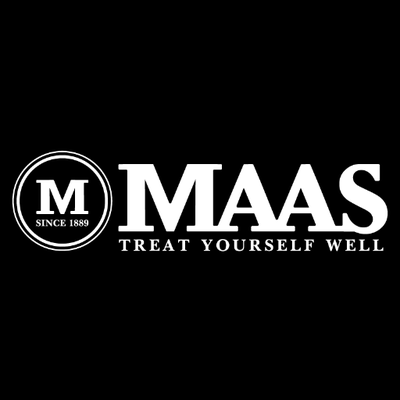Maas International